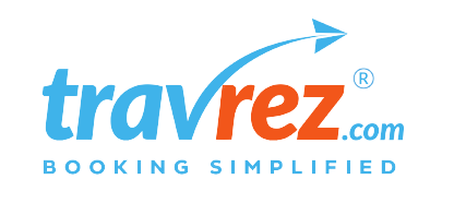 Travzilla